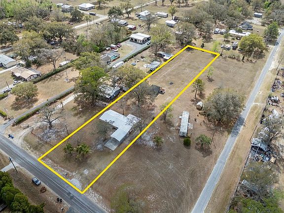 2nd image of 349 Old Welcome Rd