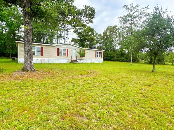 383 Oldbury St, Vidor, TX 77662