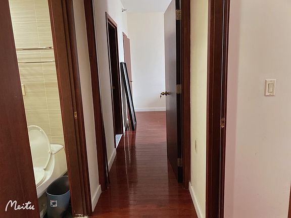 4th image of 13338 Sanford Ave #18B