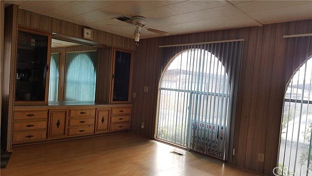 1st image of 15300 Magnolia St Space 48
