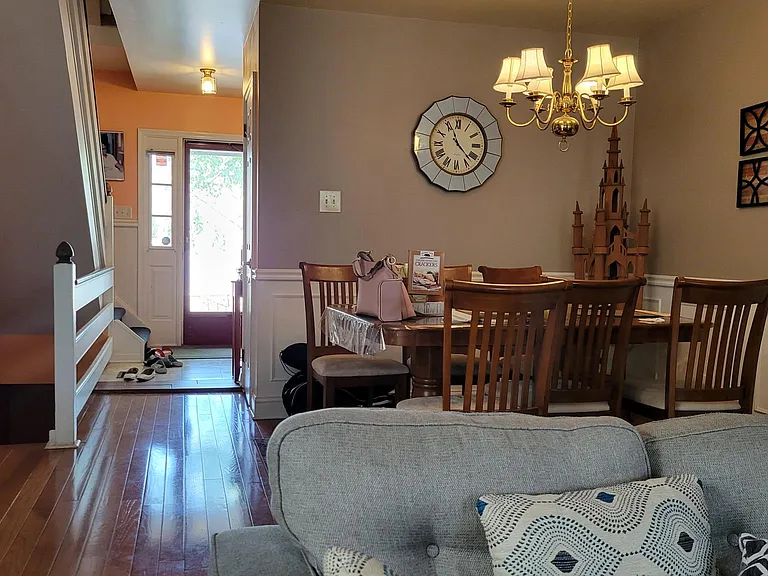 2205 Leeds Ct #2205 — Photo 8