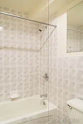 Rented by Space Real Estate