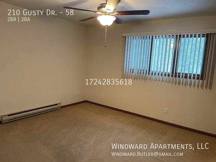 210 Gusty Dr #58 — Photo 23