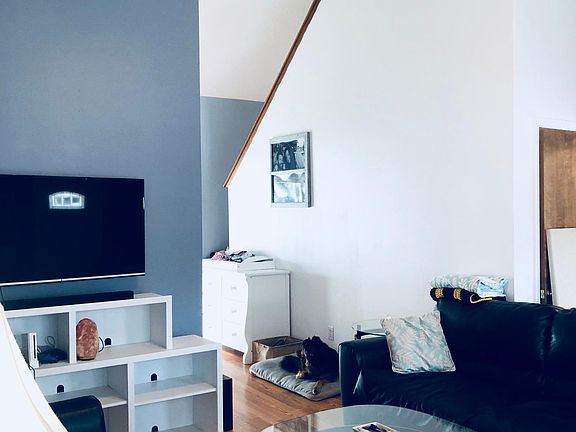 Living Room_1