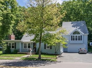 195 Jenness St, Lynn, MA 01904