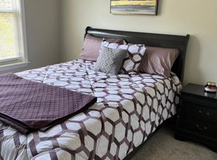 550 Claudel Ct SW #1B, Atlanta, GA 30331