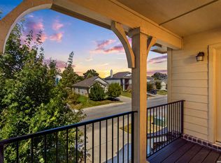 7822 Sunrise Cay, San Antonio, TX 78251
