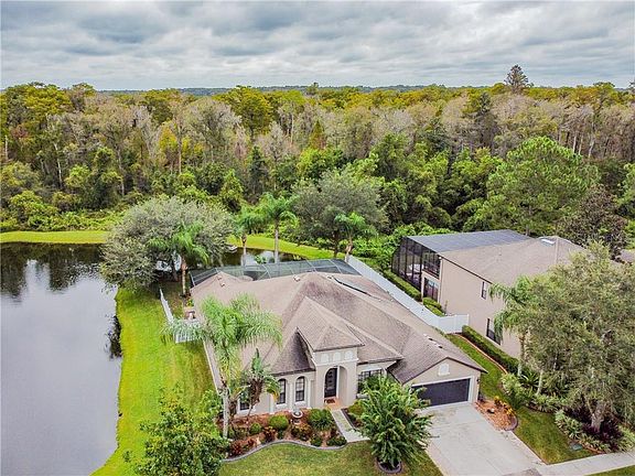4th image of 15418 Princewood Ln