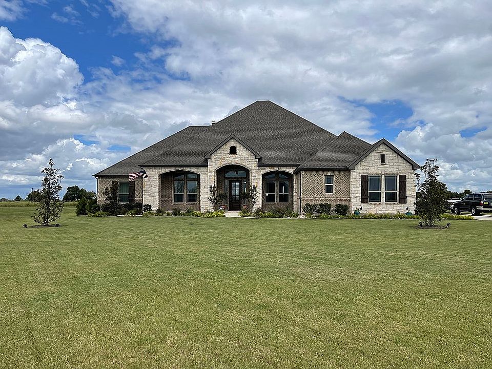 1st image of 4215 Waterstone Estates Dr