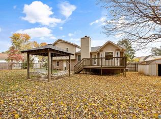 235 Usher Rd, Madison, AL 35757