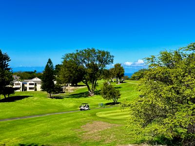 68-3868 Paniolo Ave APT C201, Waikoloa, HI, 96738