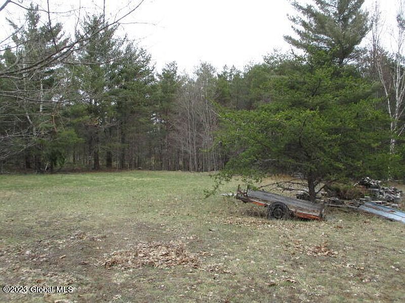 4th image of 1470 Bonnie View Road