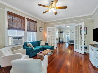 1105 3rd St, New Orleans, LA 70130