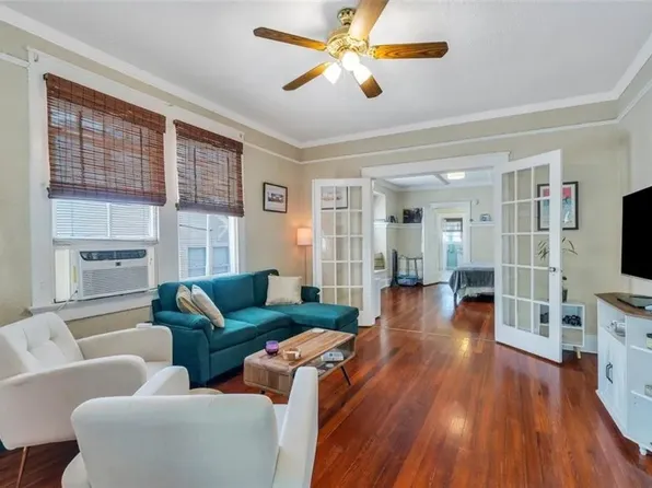 1105 3rd St, New Orleans, LA 70130