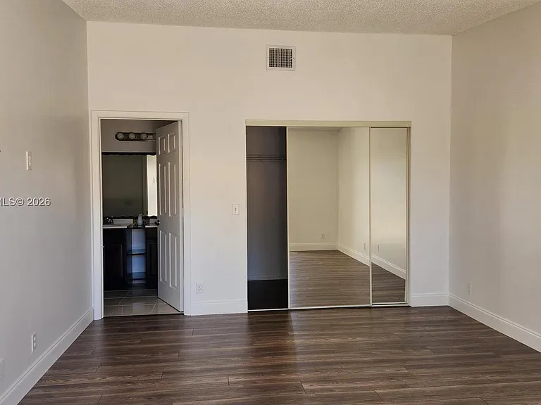 164 Meadows Dr #164 — Photo 11