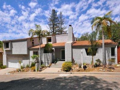 20931 Bandera St, Woodland Hills, CA, 91364