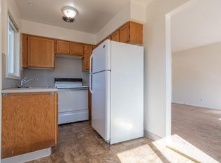 9107 NE Hoyt St, Portland, OR 97220