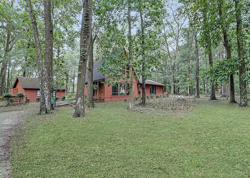 1st image of 20015 NW 138TH AVENUE