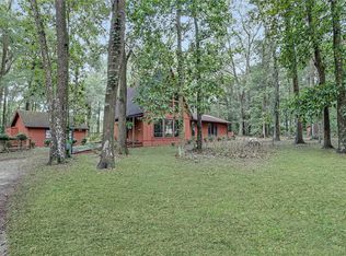 20015 NW 138th Ave, Alachua, FL 32615