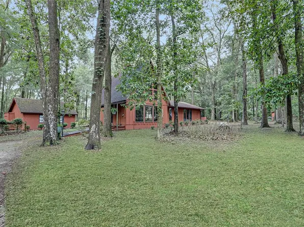 20015 NW 138th Ave, Alachua, FL 32615