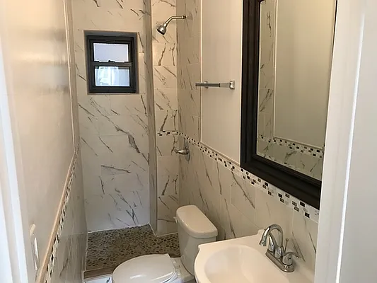 Rented by Village Living Realty | media 7