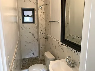 Rented by Village Living Realty