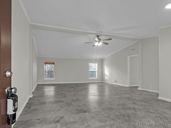 2nd image of 21914 W 42nd St S