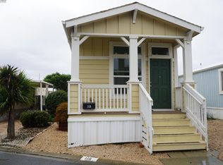 115 1st Ave, Pacifica, CA 94044