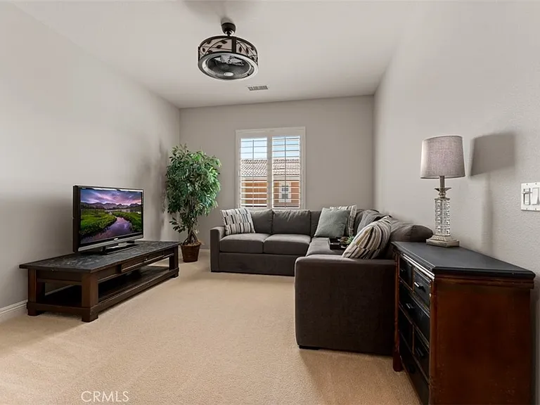 34378 Champoux Ct — Photo 33