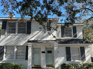 1625 Naldo Ave, Jacksonville, FL 32207