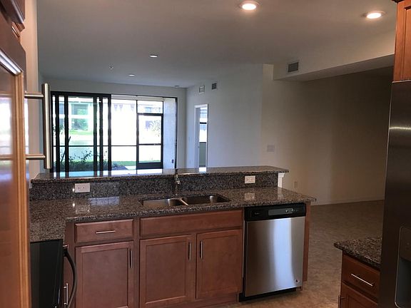 2nd image of 15110 Palmer Lake Cir Unit 103