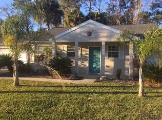 31 Wynnfield Dr, Palm Coast, FL 32164