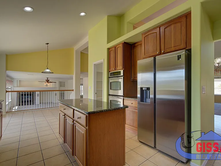 705 Witchhazel Ct — Photo 22