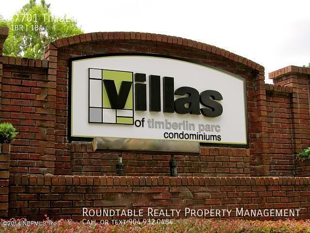 1st image of 7701 Timberlin Park Blvd APT 1633