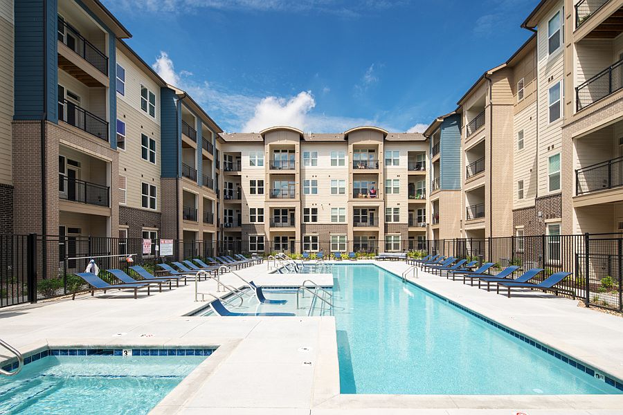 1st image of 2323 S 63rd Cir #1274