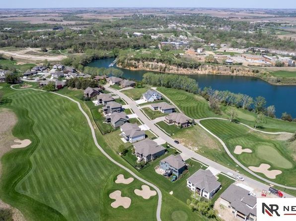 325 S Lakeview Way, Ashland, NE 68003