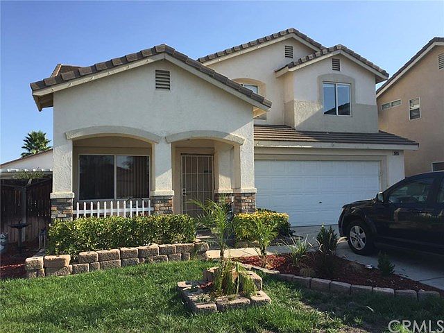 1st image of 26915 Red Bluff Ct