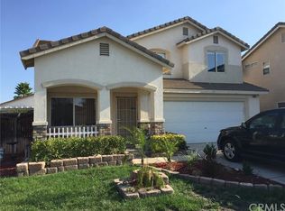26915 Red Bluff Ct, Menifee, CA 92584
