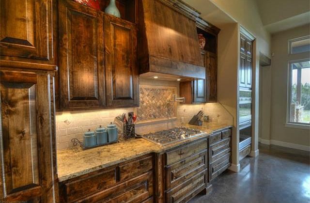 1st image of 114 Creekside Trl