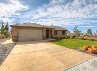 5874 Crestview Dr, Paradise, CA 95969