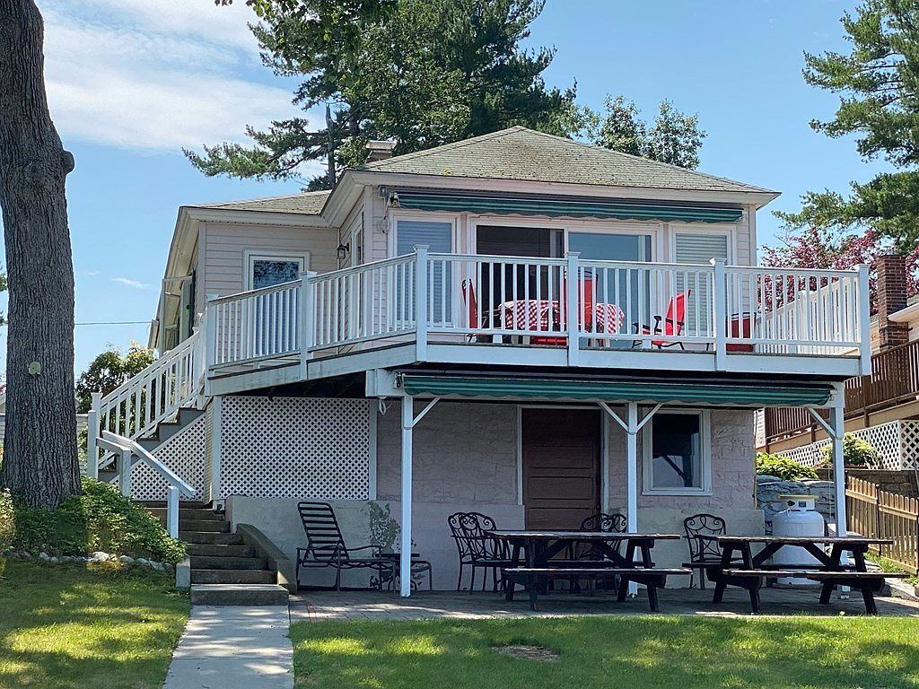 300 Killdeer Rd, ster, MA 01570 Zillow