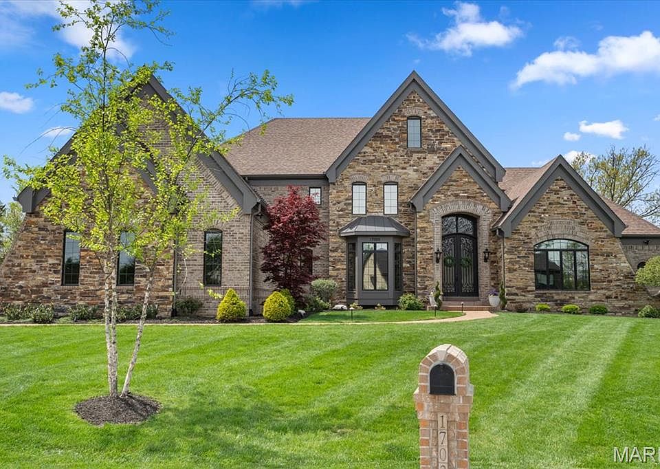1st image of 17020 Kennedy Crossing Ct
