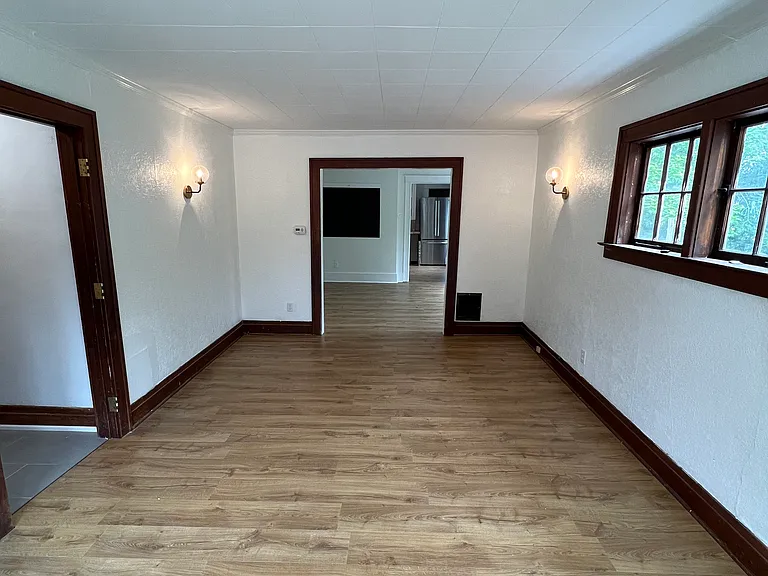 754 Monteagle St — Photo 10