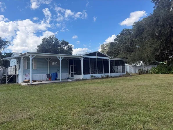 4909 MERRIN ROAD, PLANT CITY, FL 33565