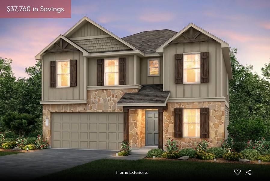 1st image of 648 Rubber Tree Way