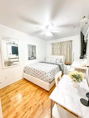 Rented by Sally Raia LLC | media 20