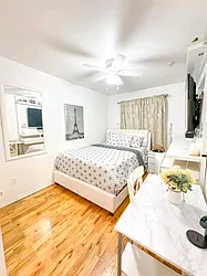 Rented by Sally Raia LLC