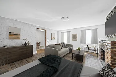 Rented by Vector New York, LLC