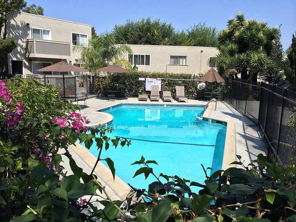 1st image of 1489 Fruitdale Ave APT 34