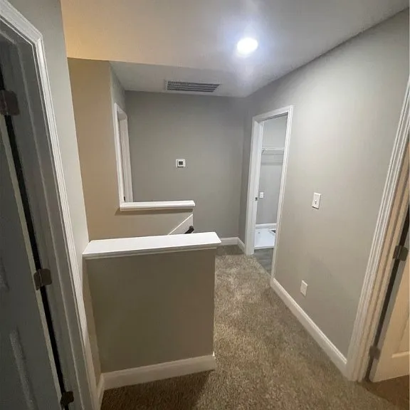 217 Willborough Ave — Photo 6